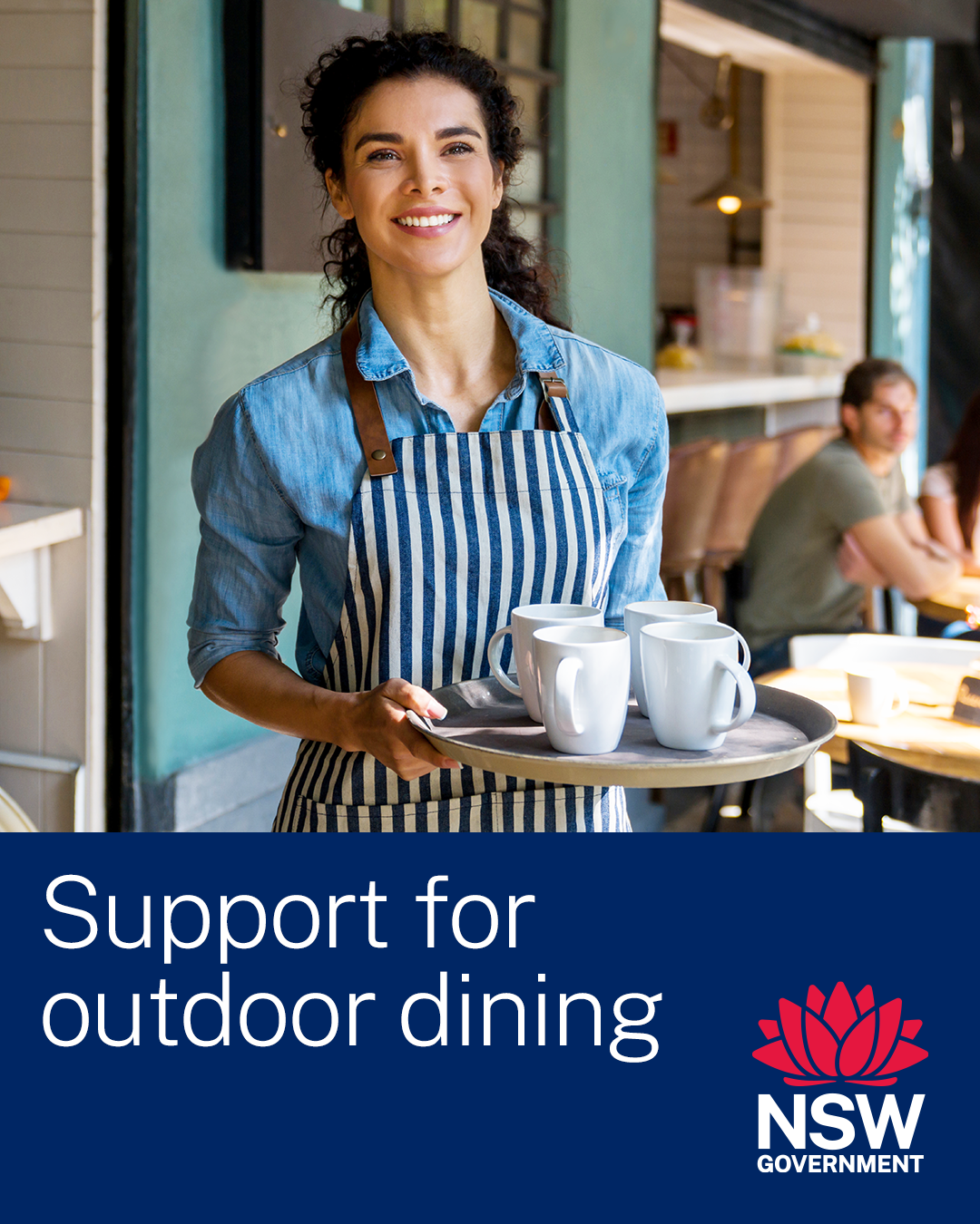 2022-support-for-outdoor-dining.png